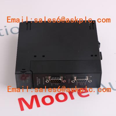 GE	IC200CHS022L	sales6@askplc.com